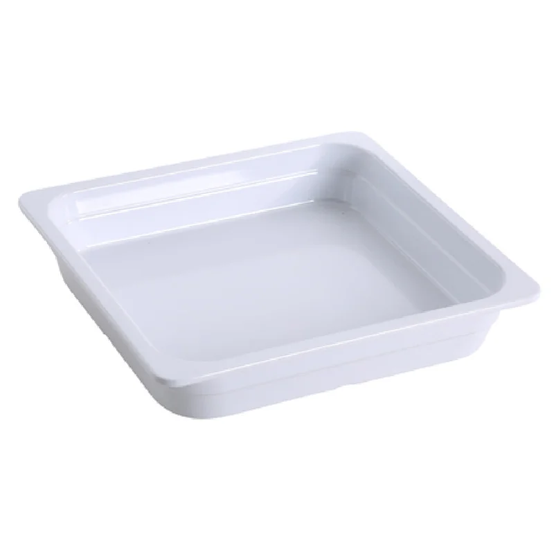 restaurantsupply-41988172