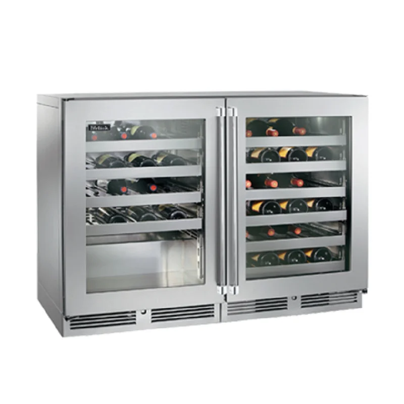 restaurantsupply-41988366