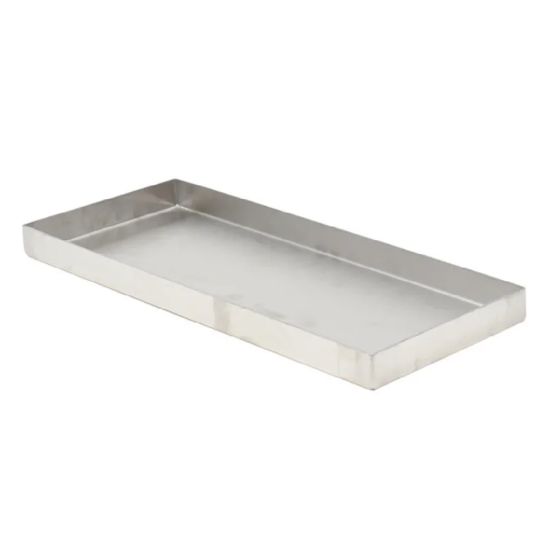 restaurantsupply-41989494