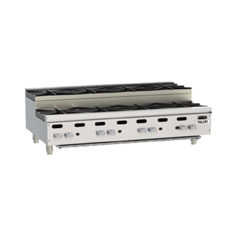 restaurantsupply-41989896