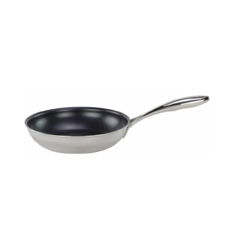 restaurantsupply-41990168