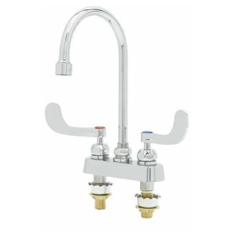 restaurantsupply-41990477