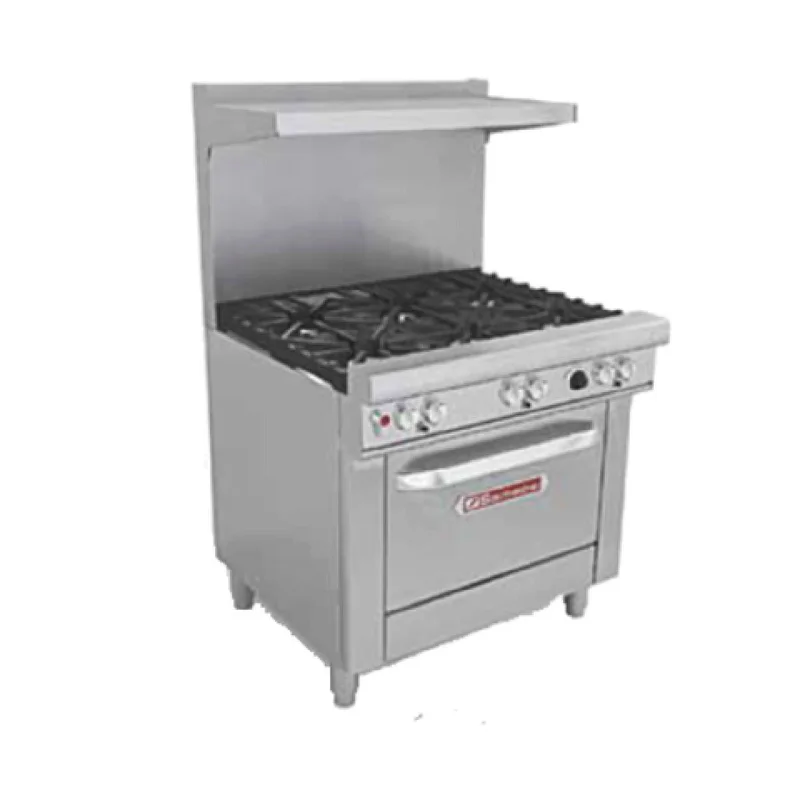 restaurantsupply-41991101