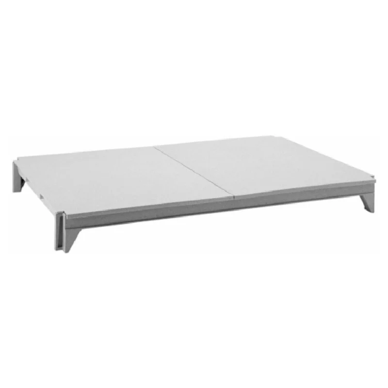 restaurantsupply-41992390