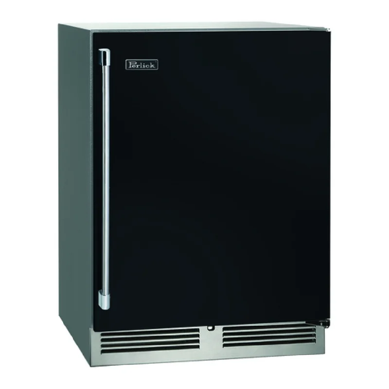 restaurantsupply-41992638