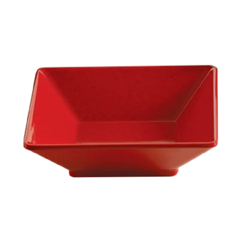 restaurantsupply-41993205