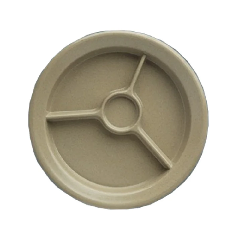 restaurantsupply-41993277
