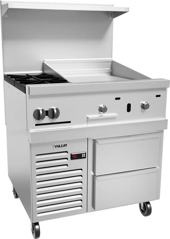 restaurantsupply-41994487