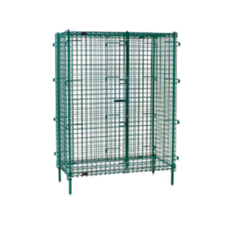 restaurantsupply-41996125