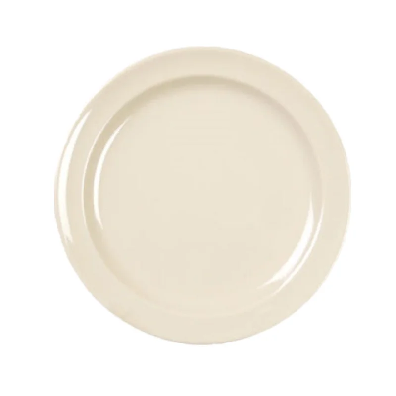 restaurantsupply-41996365