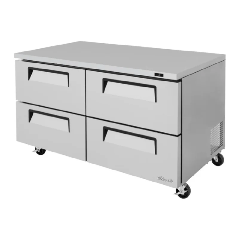 restaurantsupply-41996428