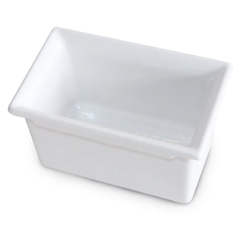 restaurantsupply-41996491