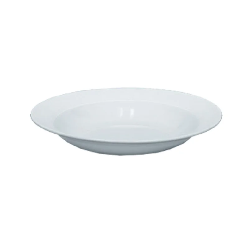 restaurantsupply-41996862