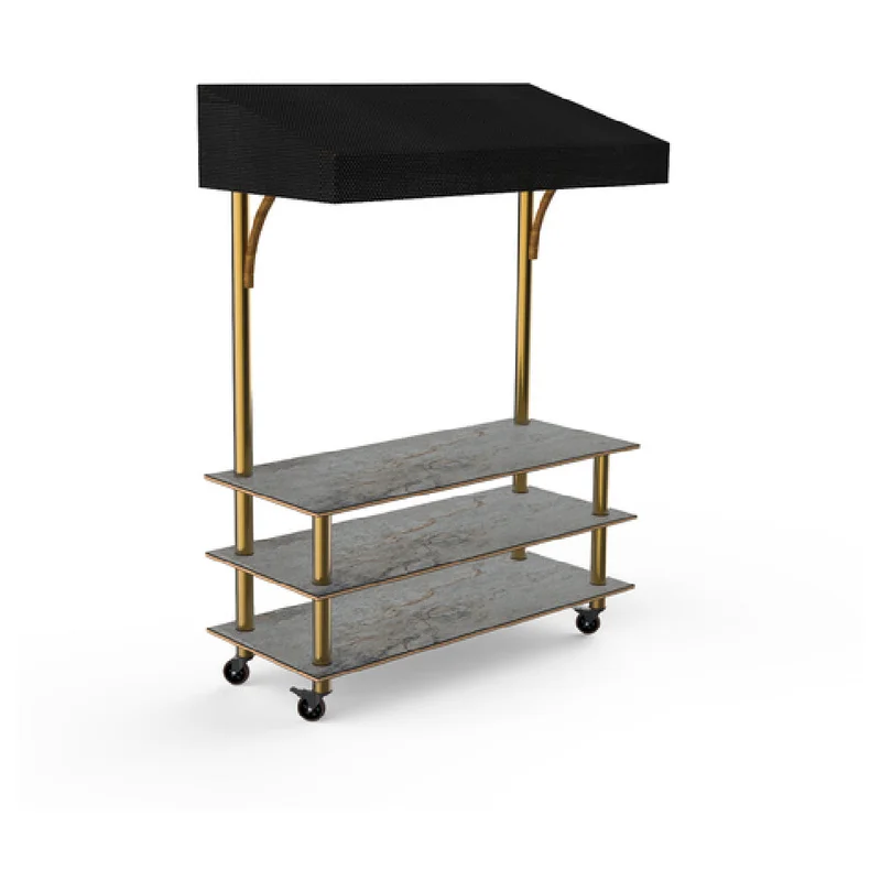 restaurantsupply-41997702