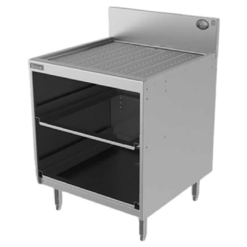 restaurantsupply-41997986