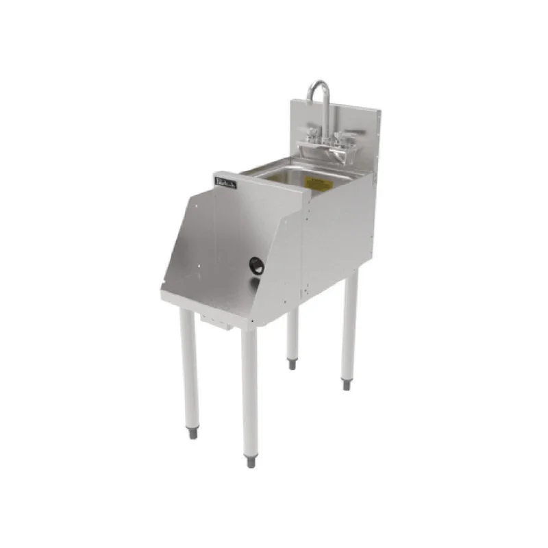 restaurantsupply-41998159
