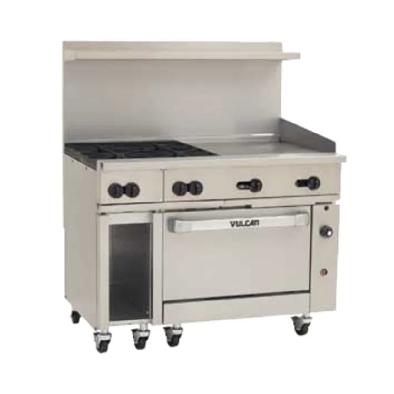 restaurantsupply-41998541