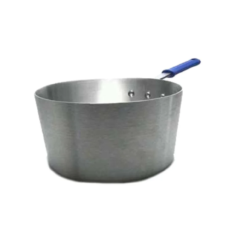 restaurantsupply-41998730