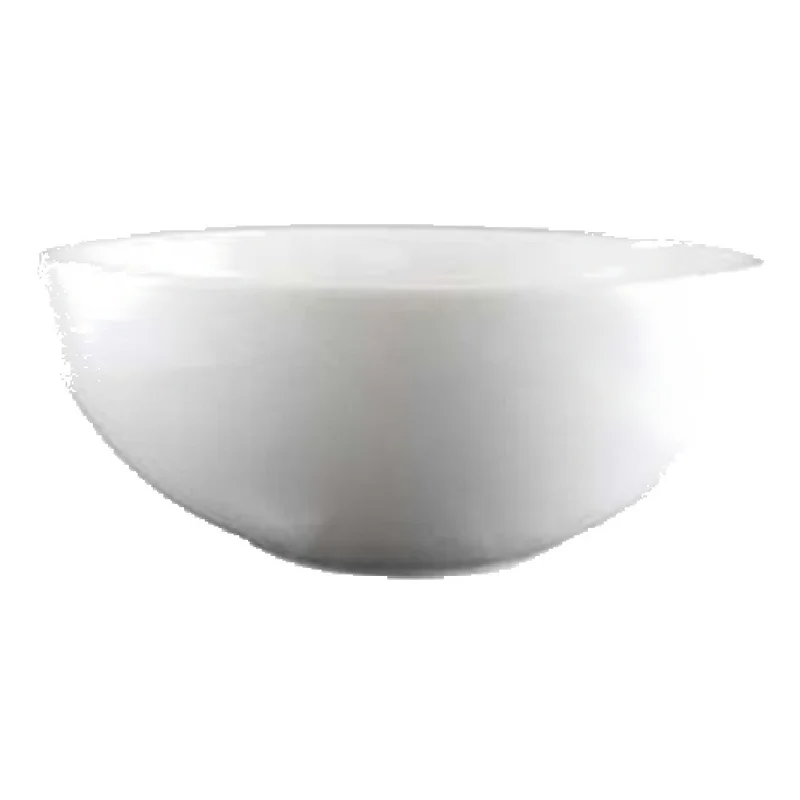 restaurantsupply-41999469