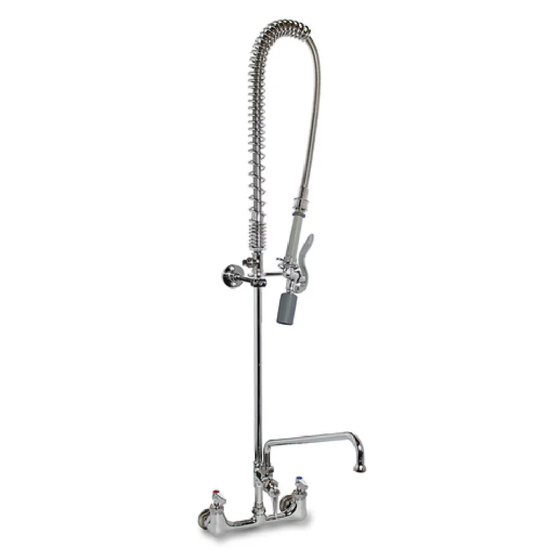 restaurantsupply-41999480