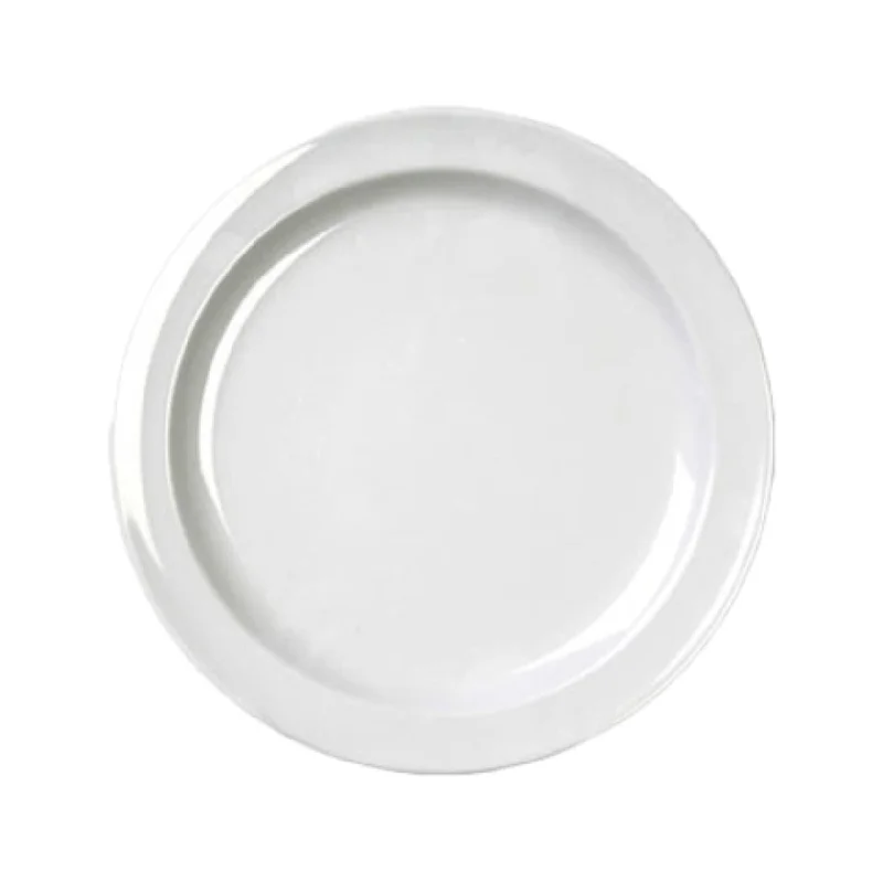 restaurantsupply-42000089