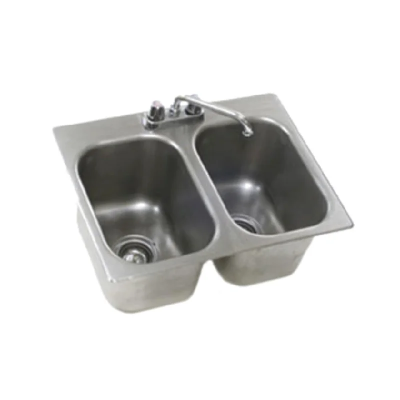 restaurantsupply-42000292