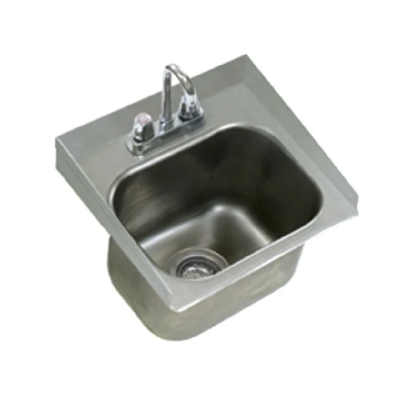 restaurantsupply-42000359