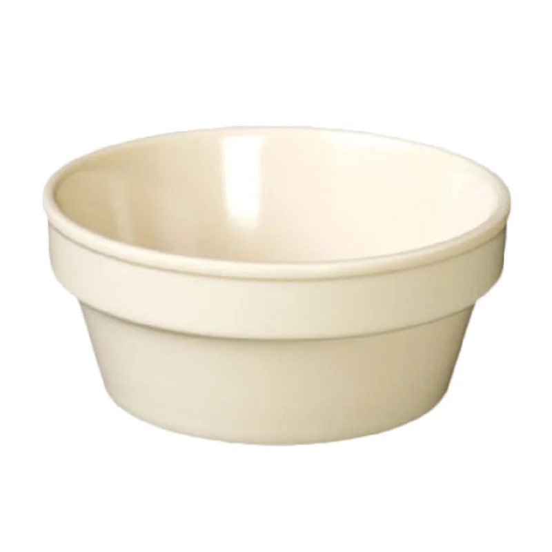 restaurantsupply-42000725