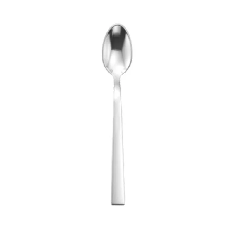 restaurantsupply-42000771