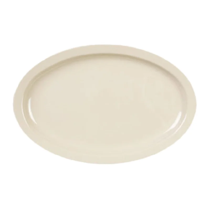restaurantsupply-42001200