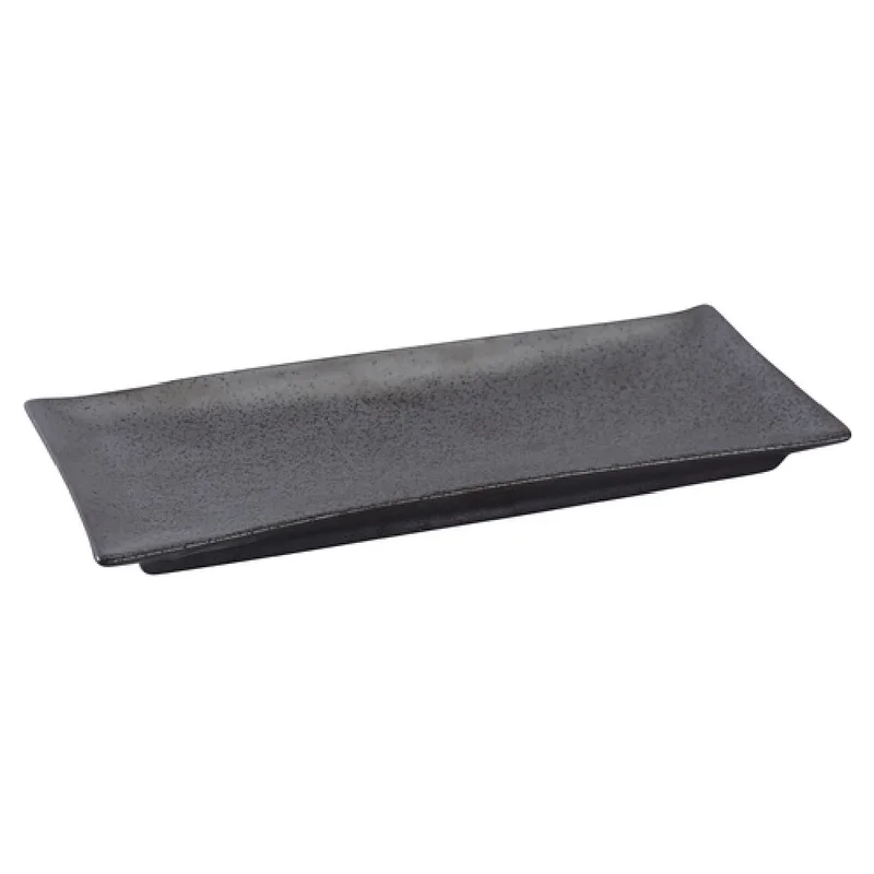 restaurantsupply-42001872