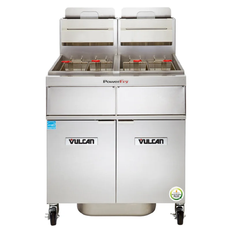 restaurantsupply-42002768