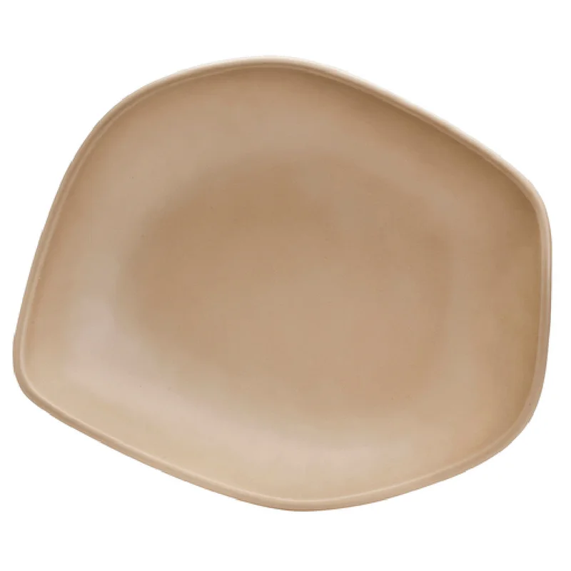 restaurantsupply-42002901