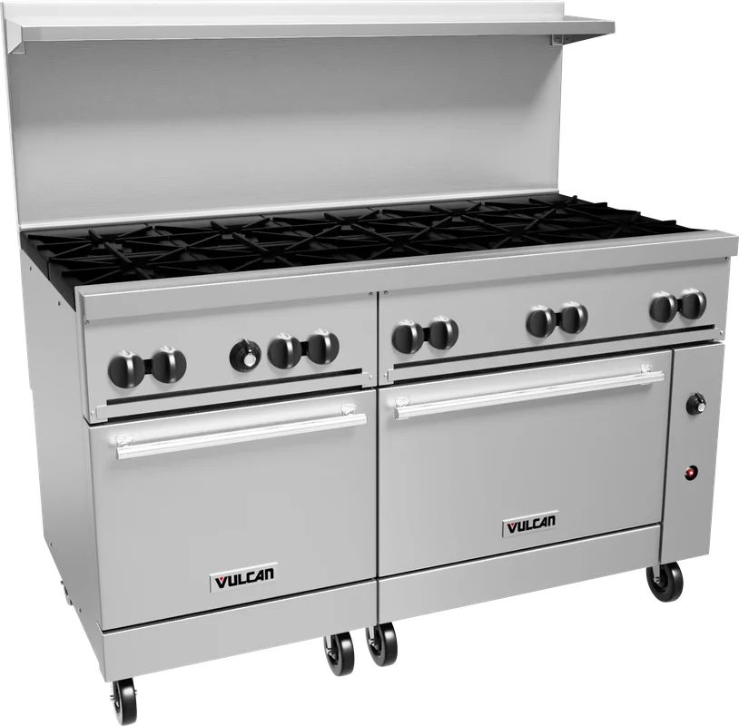 restaurantsupply-42003172