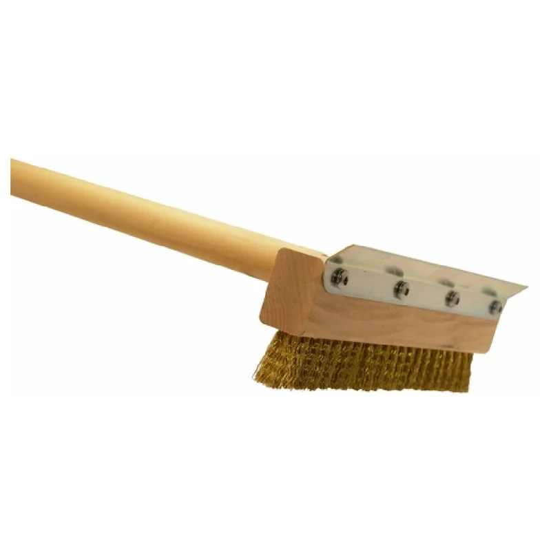 restaurantsupply-42003727