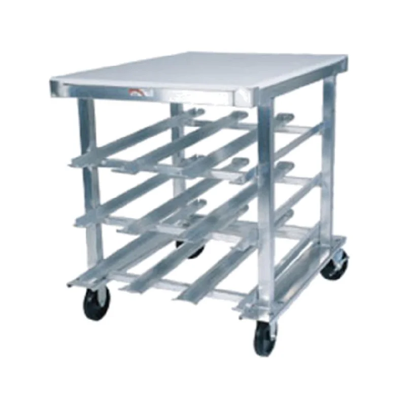 restaurantsupply-42003763