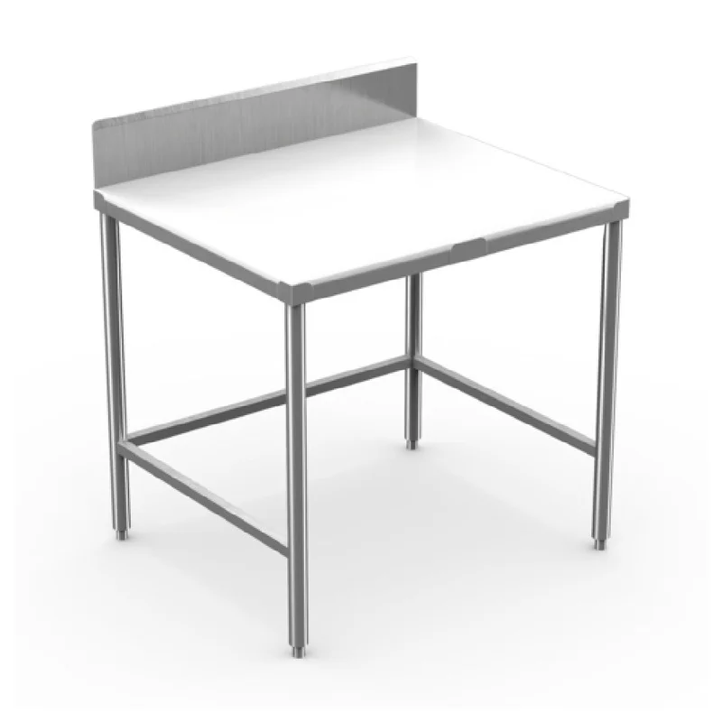 restaurantsupply-42004149