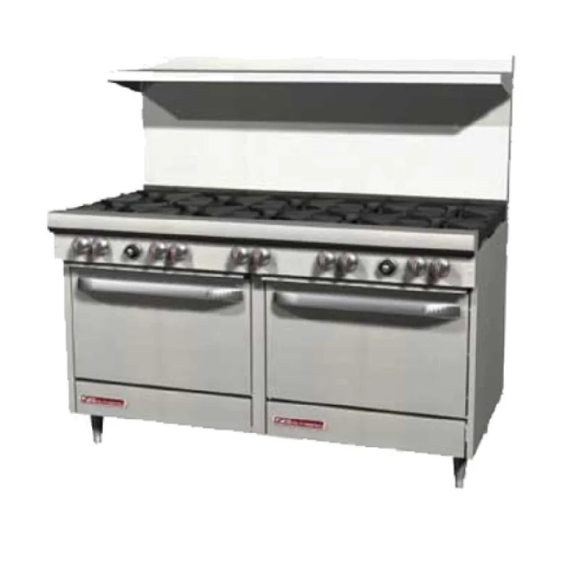 restaurantsupply-42005455