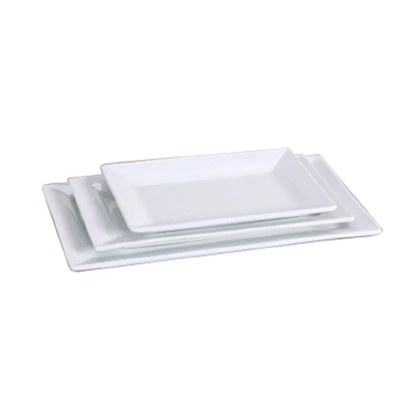 restaurantsupply-42005957