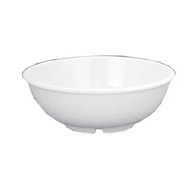 restaurantsupply-42006055