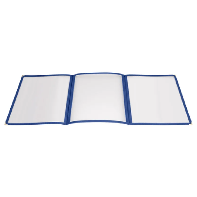 restaurantsupply-42006514