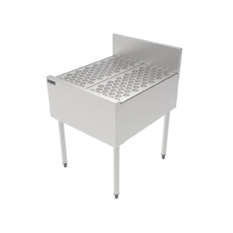 restaurantsupply-42007016