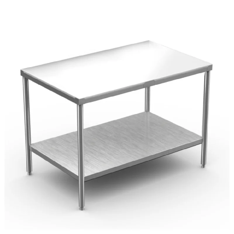 restaurantsupply-42008048