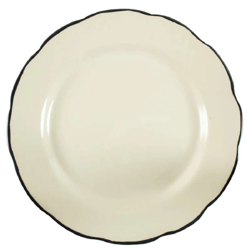 restaurantsupply-42008461