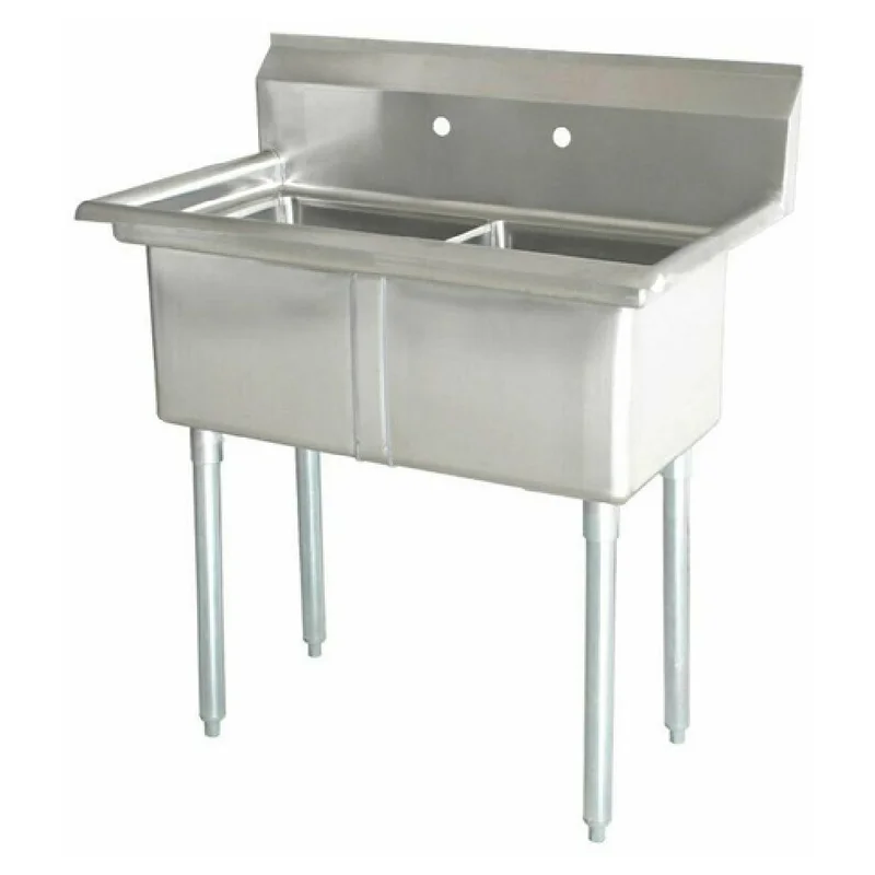 restaurantsupply-42008661