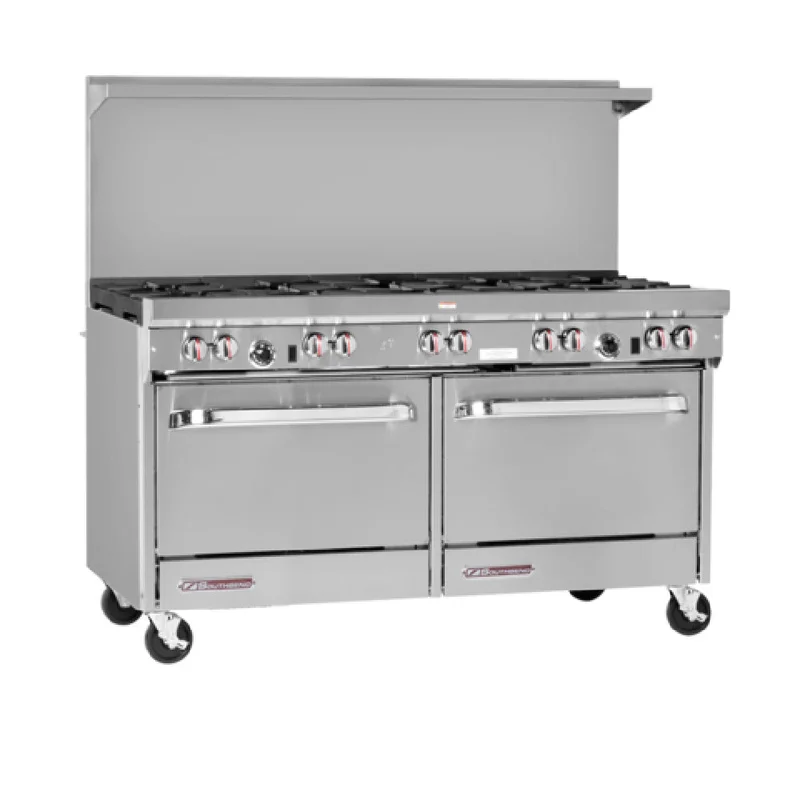 restaurantsupply-42009067