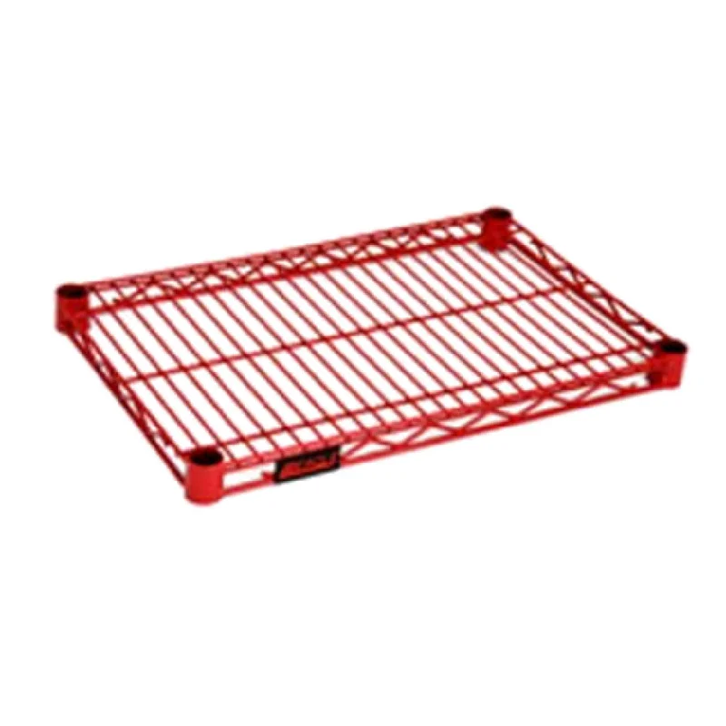 restaurantsupply-42009180