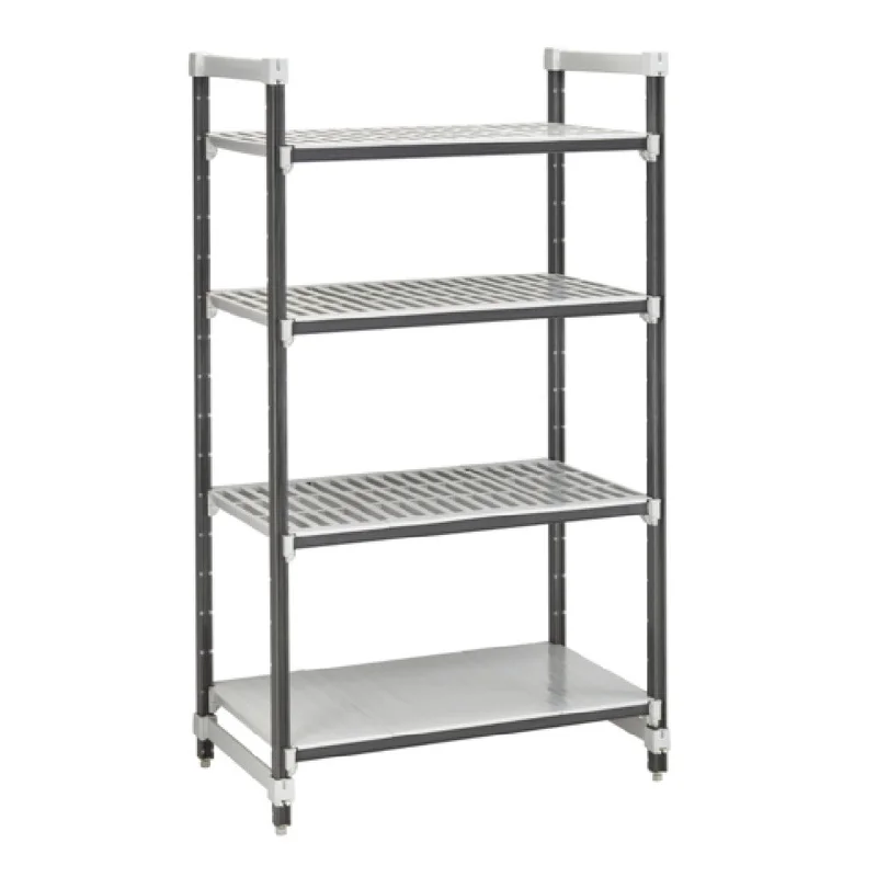 restaurantsupply-42010331