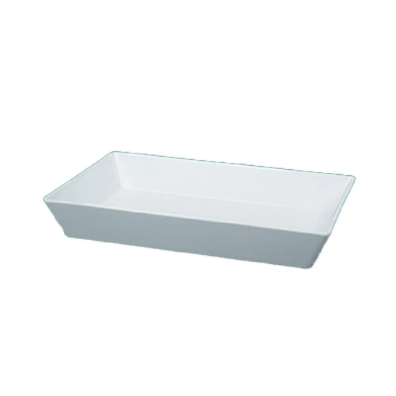 restaurantsupply-42010490