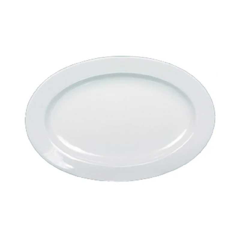 restaurantsupply-42010998
